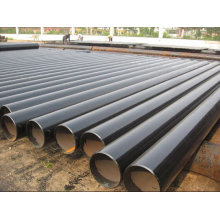 En 10219 S355jr ERW Carbon Steel Pipe, S355jr Welded Pipe